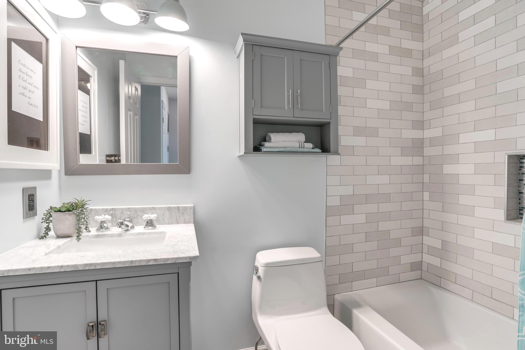 LOFTRIDGE - Residential