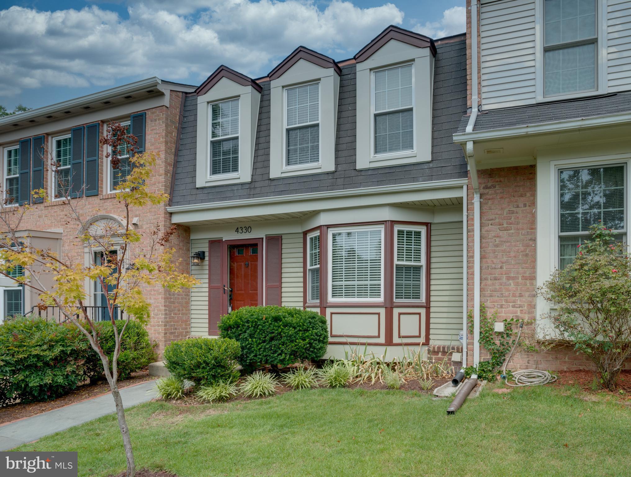 LOFTRIDGE - Residential