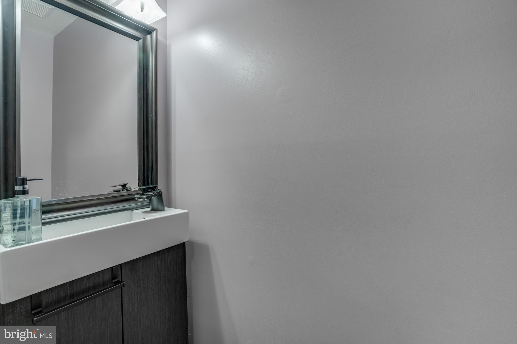 LOFTRIDGE - Residential