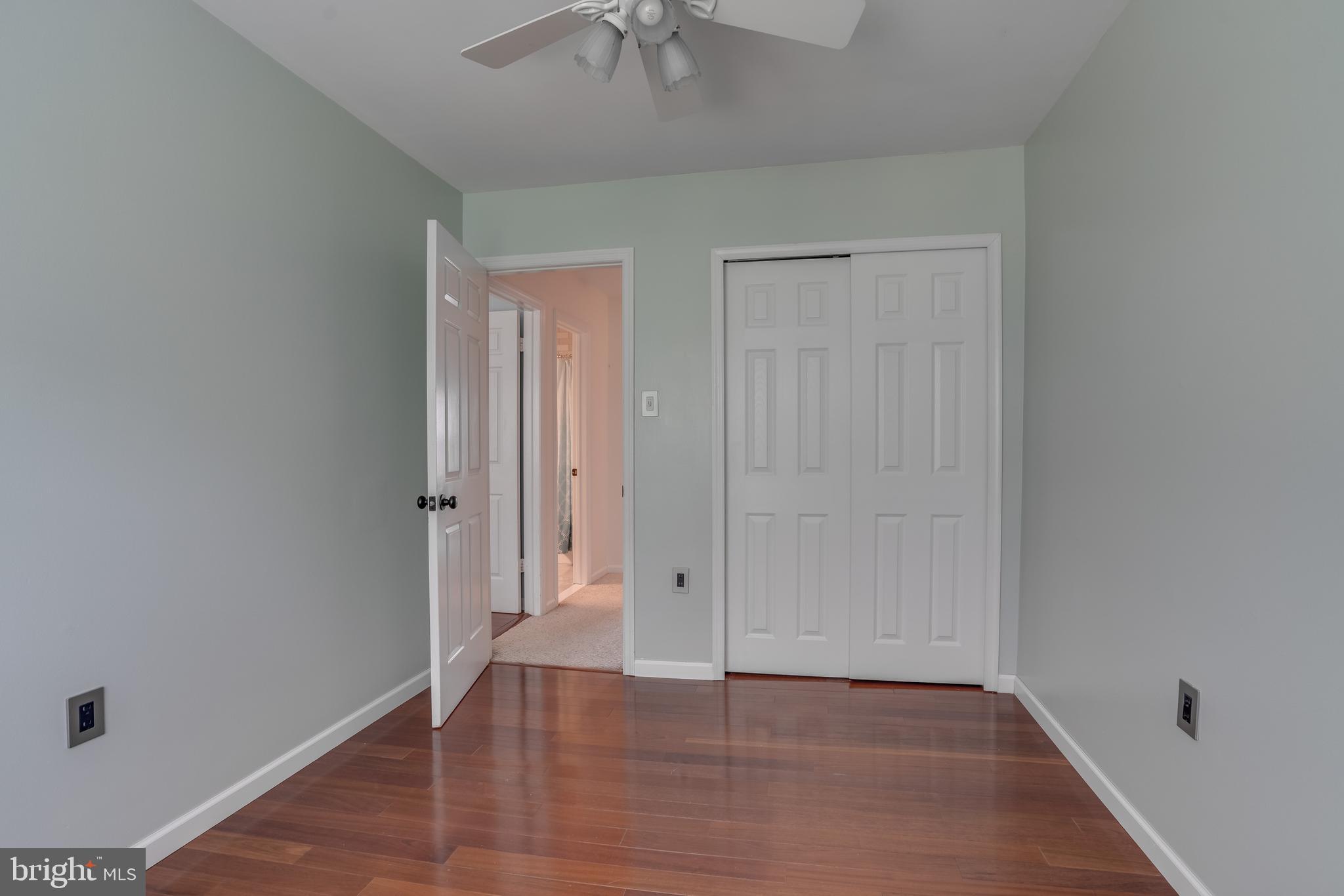 LOFTRIDGE - Residential