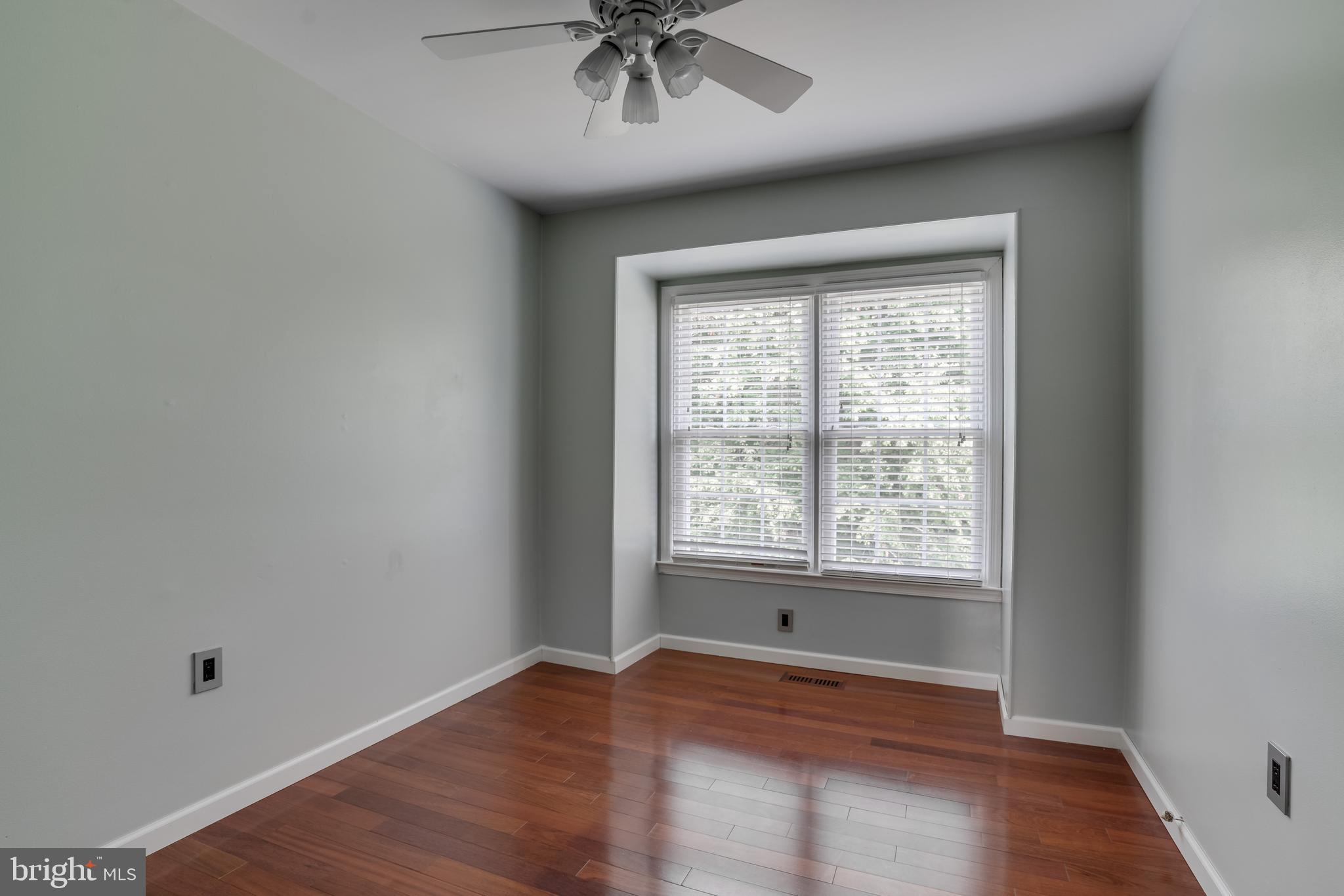 LOFTRIDGE - Residential