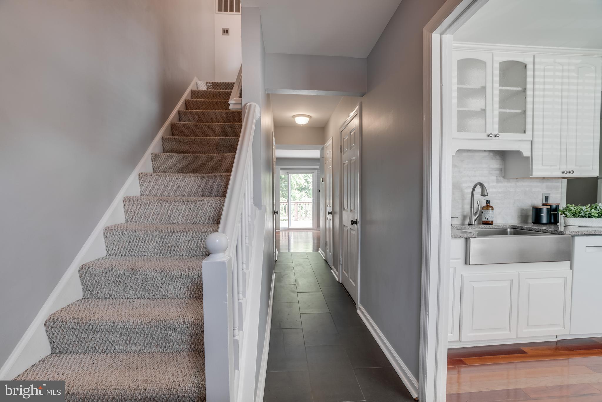 LOFTRIDGE - Residential