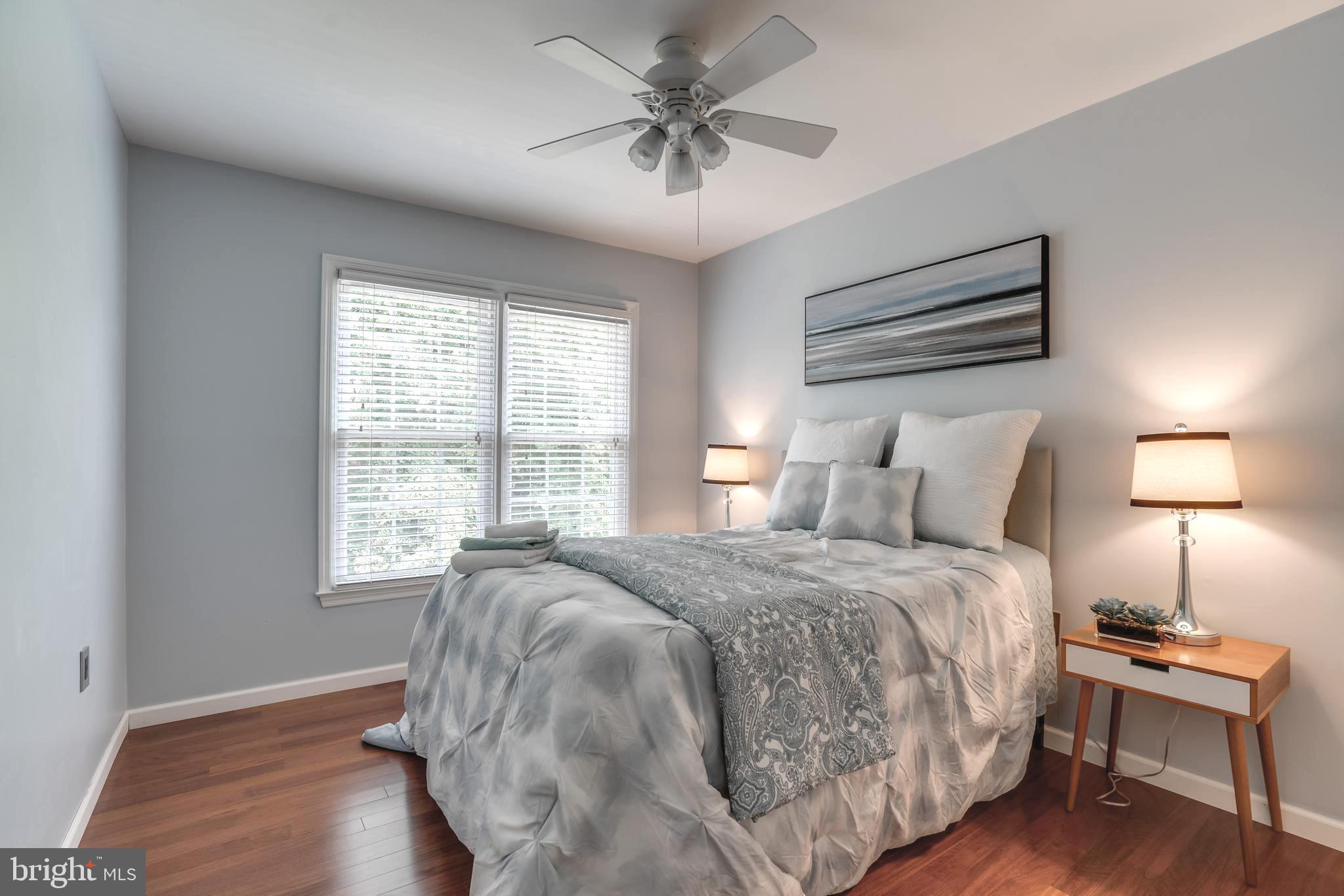 LOFTRIDGE - Residential