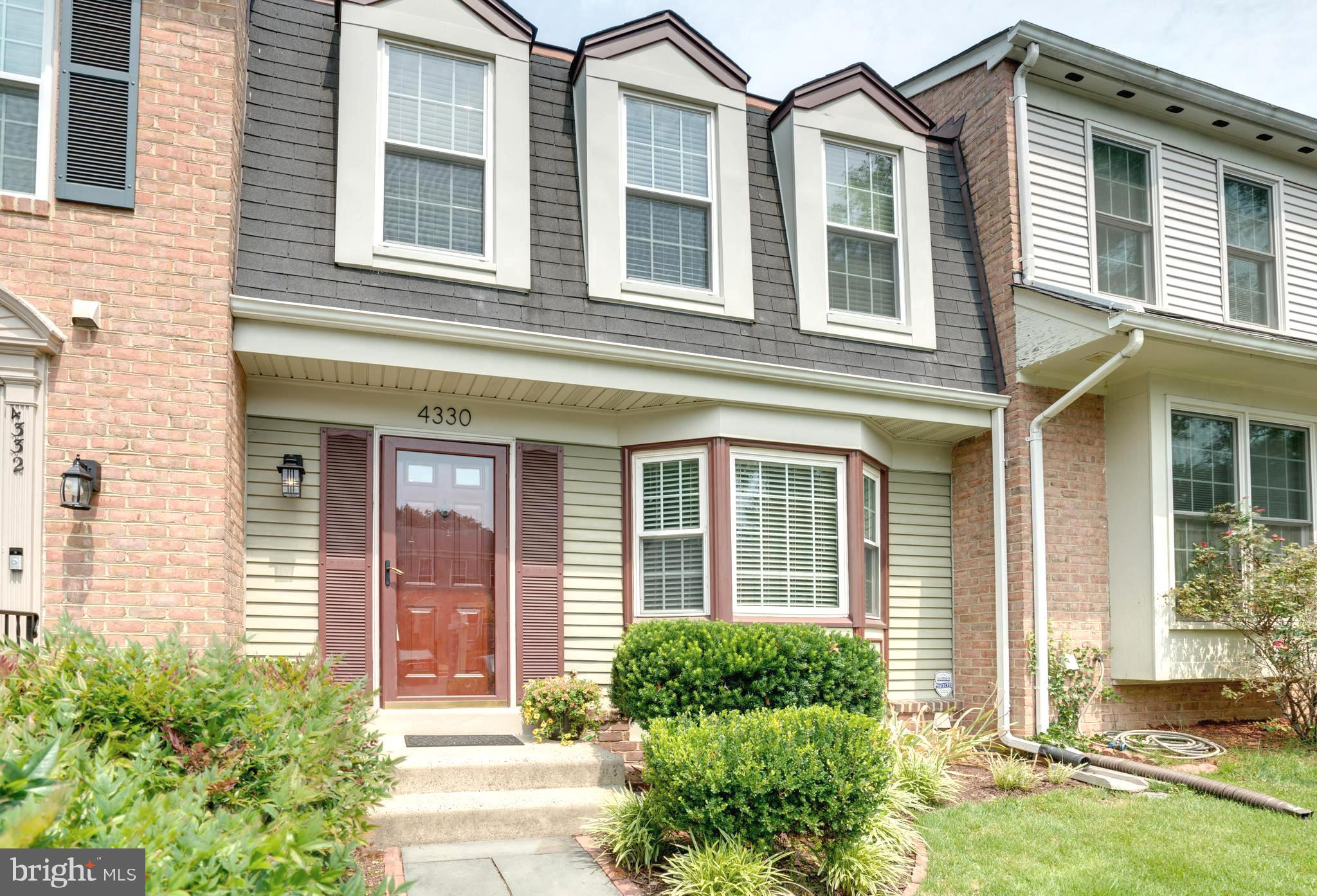 LOFTRIDGE - Residential