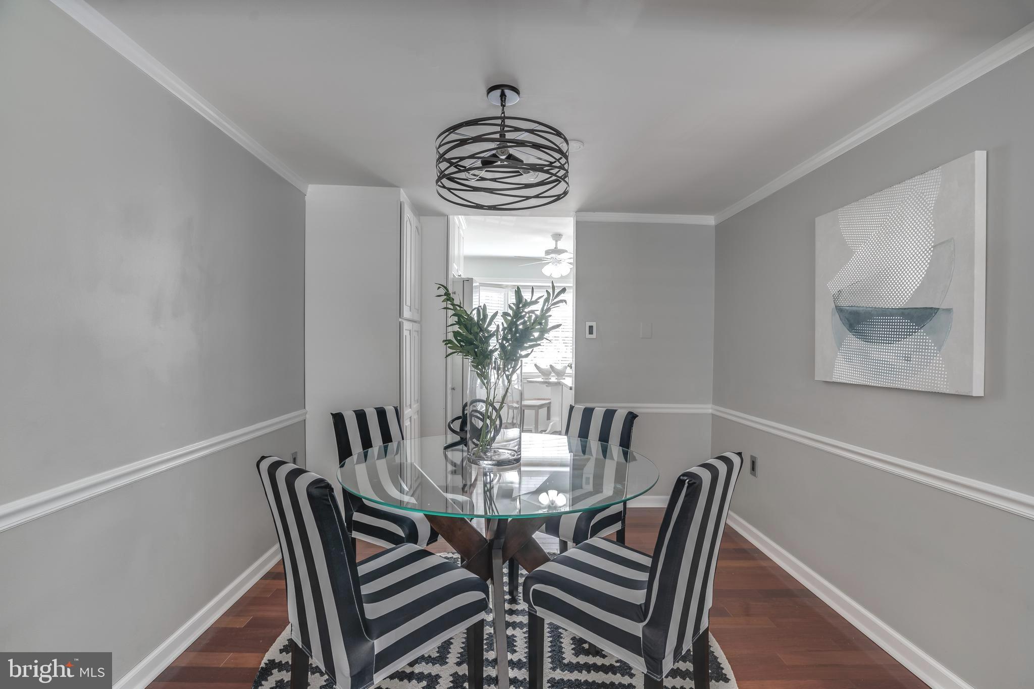 LOFTRIDGE - Residential