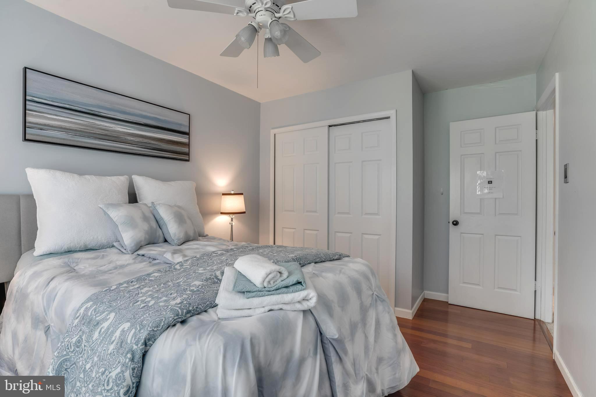 LOFTRIDGE - Residential