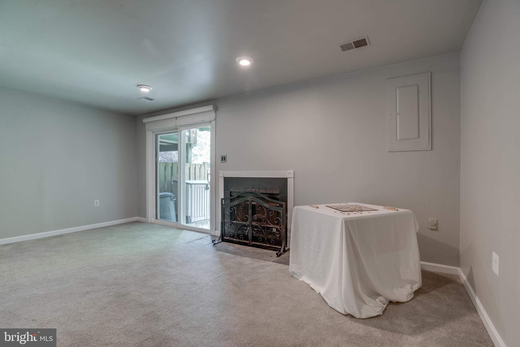 LOFTRIDGE - Residential