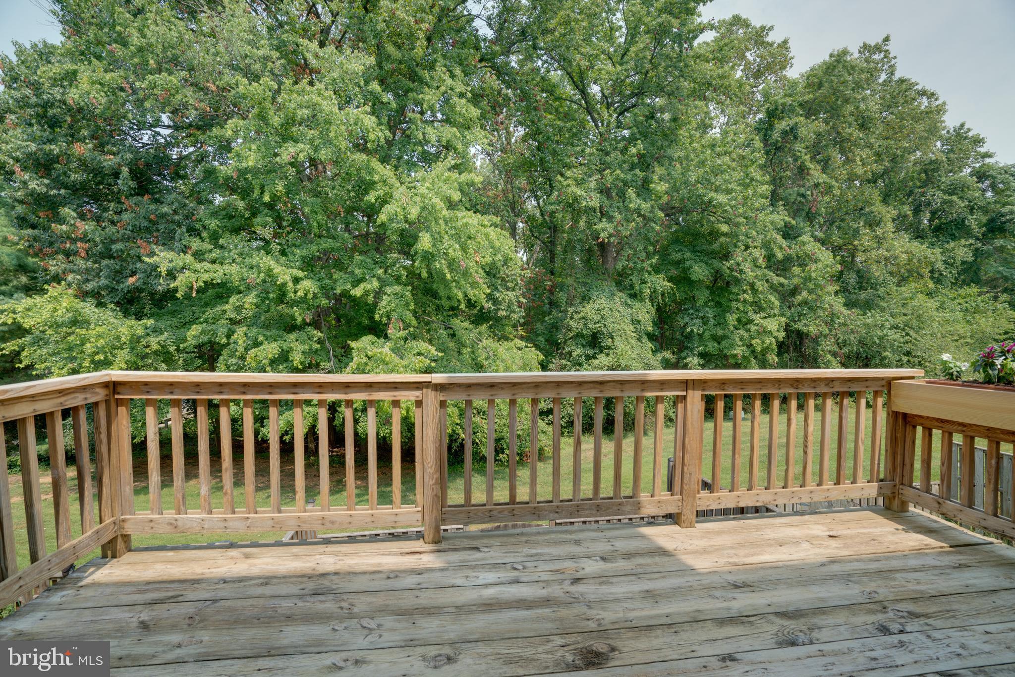 LOFTRIDGE - Residential