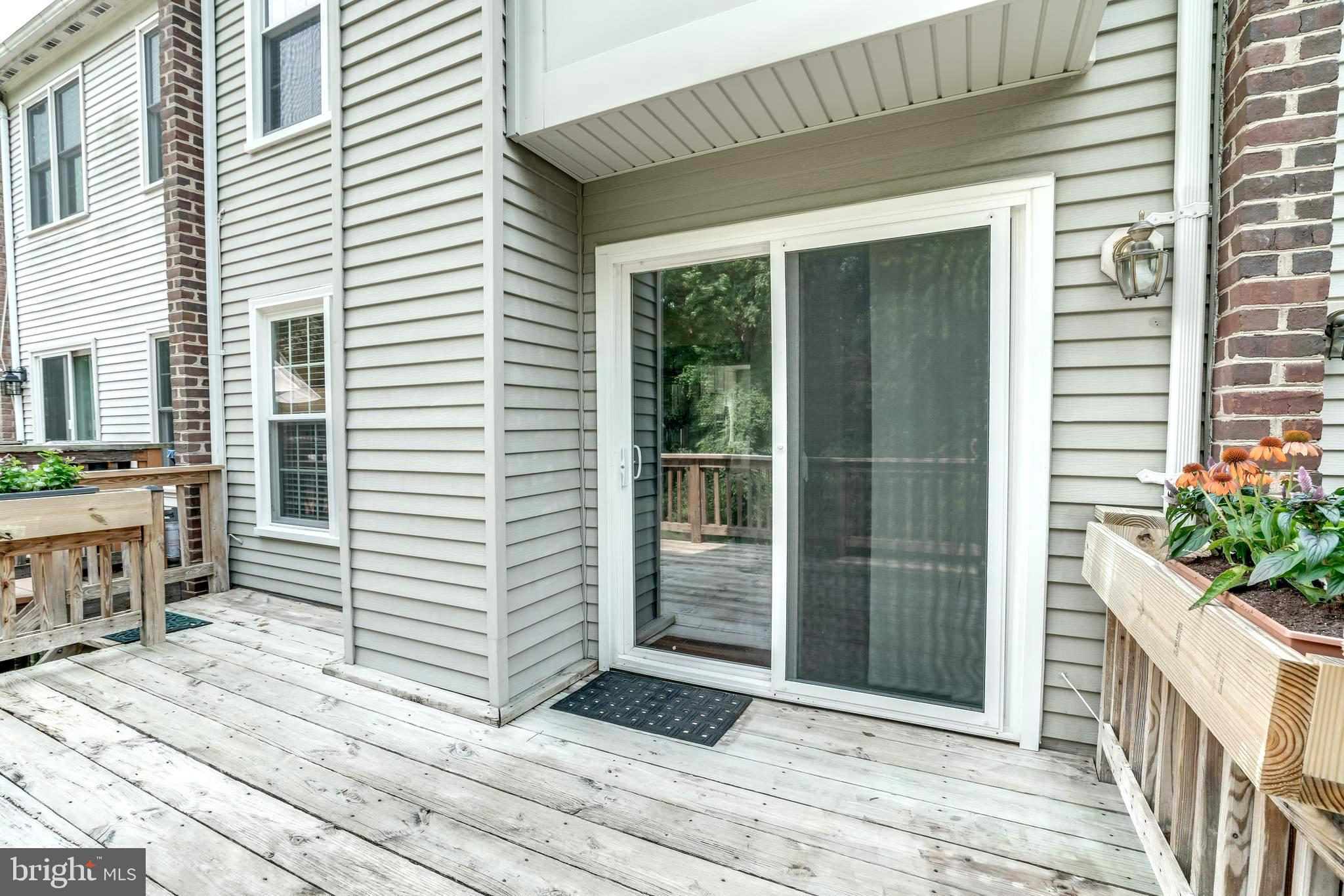 LOFTRIDGE - Residential