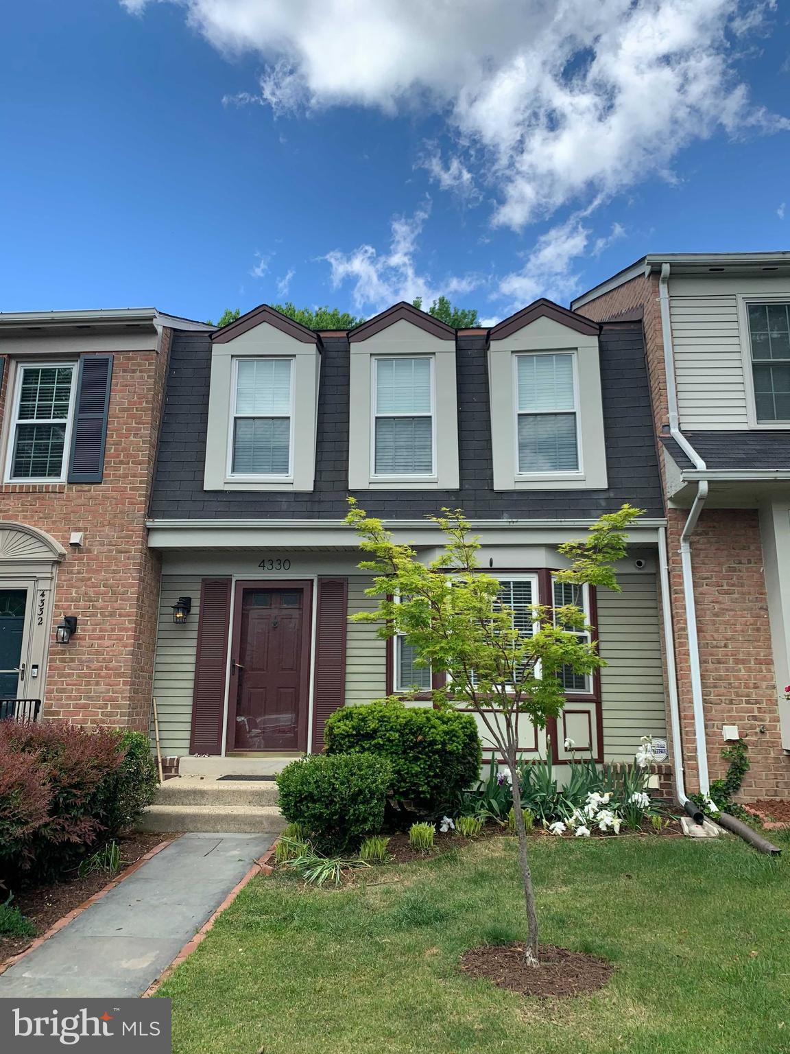 LOFTRIDGE - Residential