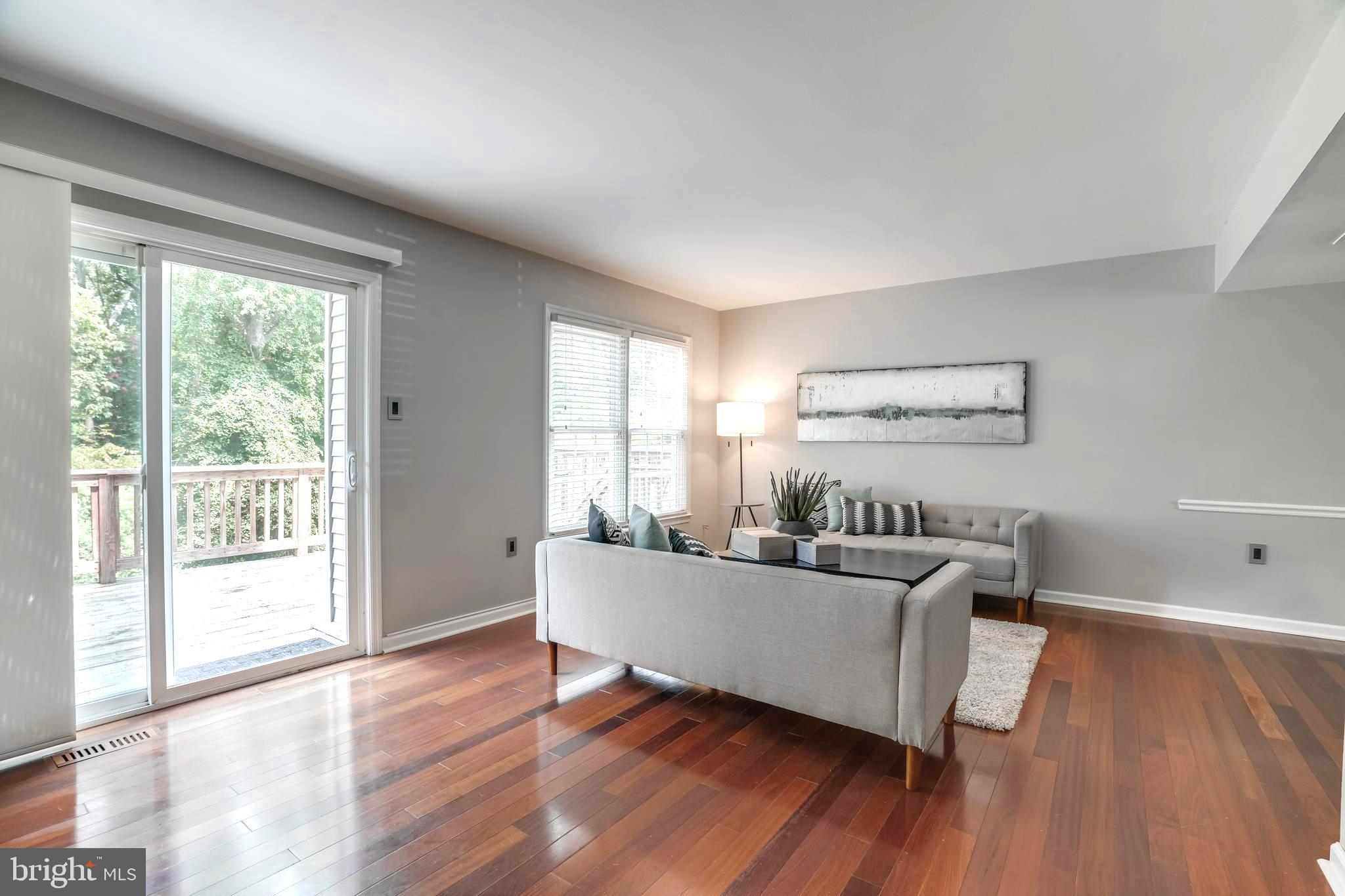 LOFTRIDGE - Residential