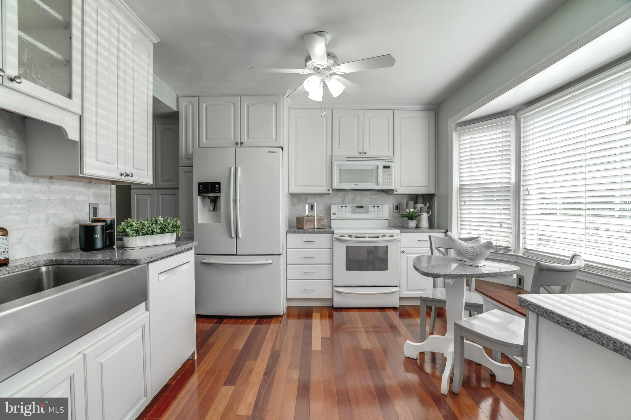 LOFTRIDGE - Residential