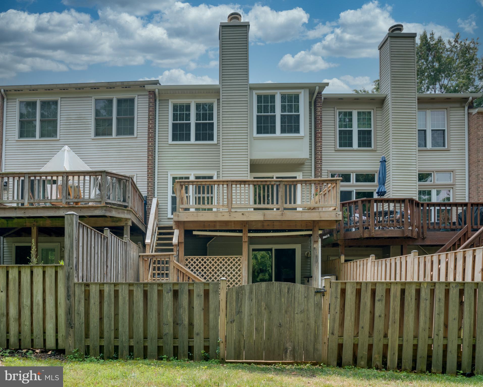 LOFTRIDGE - Residential