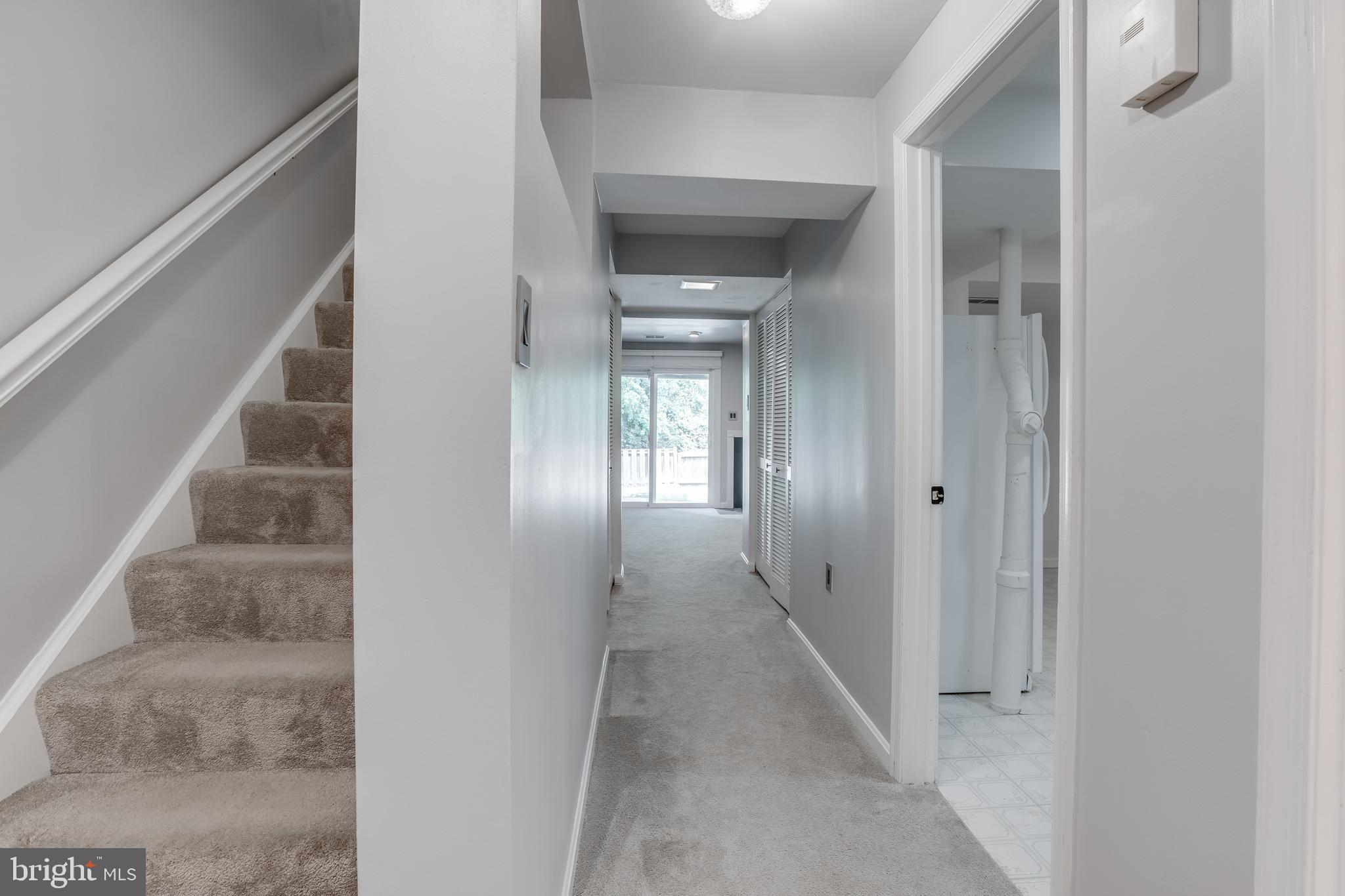 LOFTRIDGE - Residential