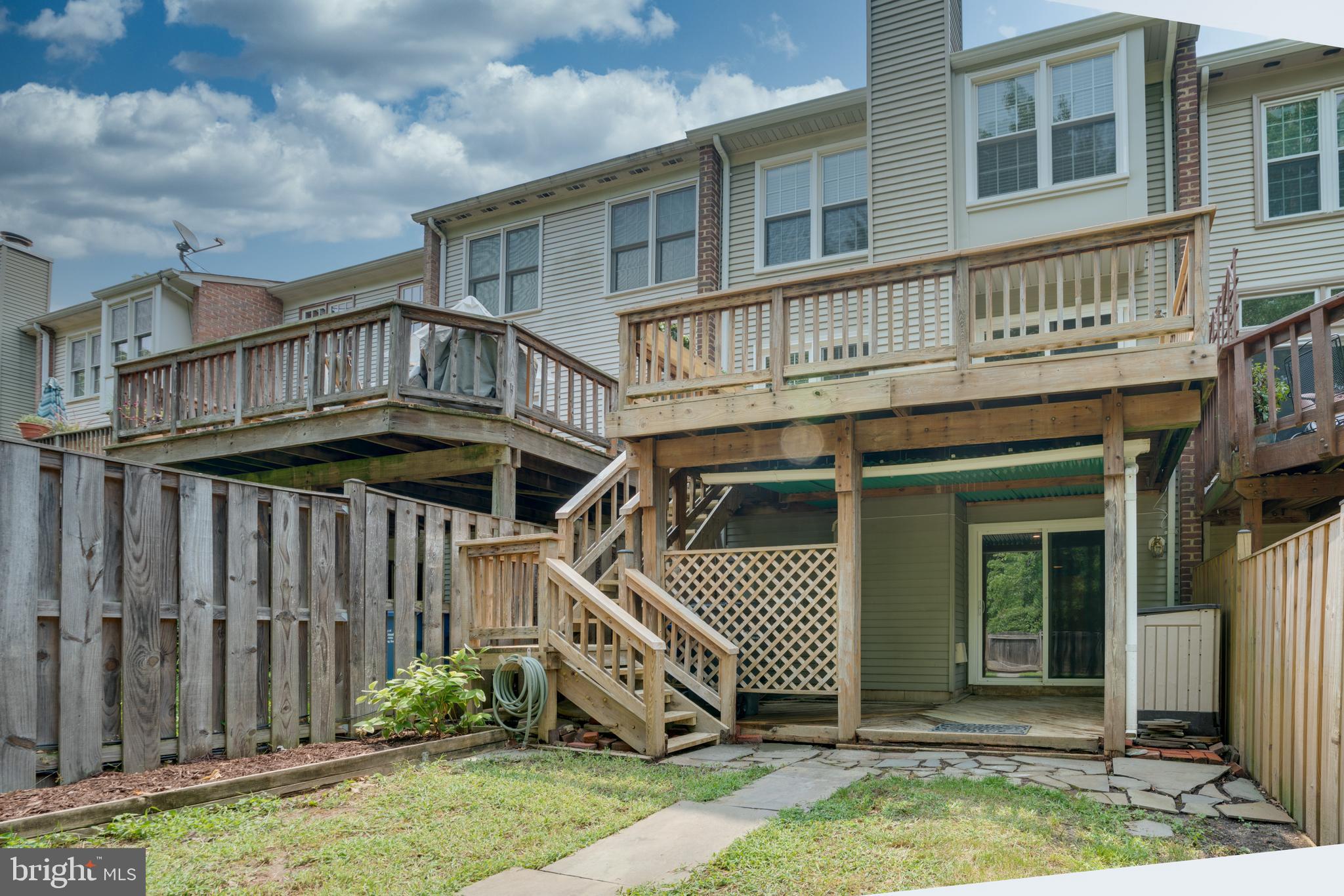 LOFTRIDGE - Residential