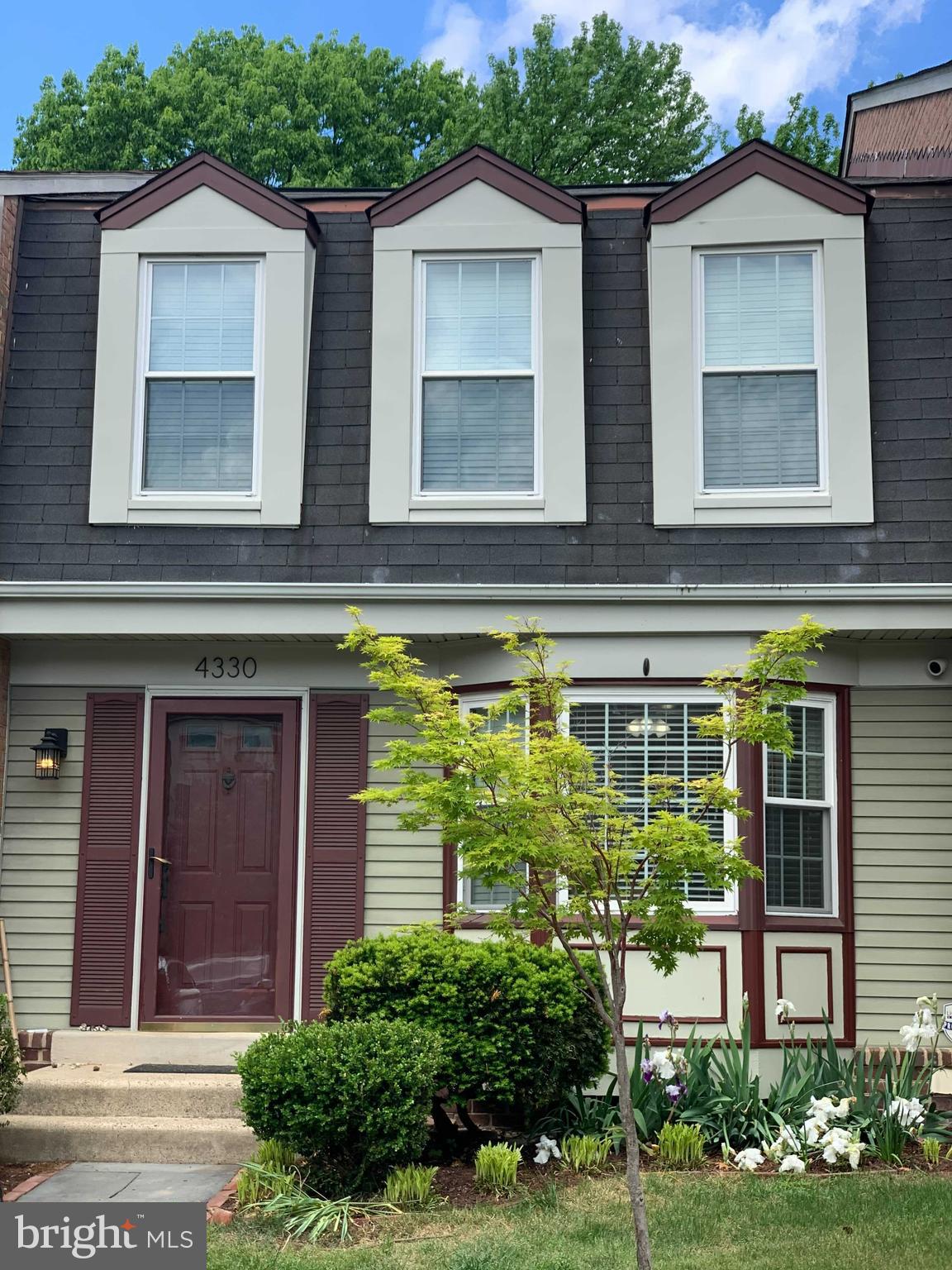 LOFTRIDGE - Residential