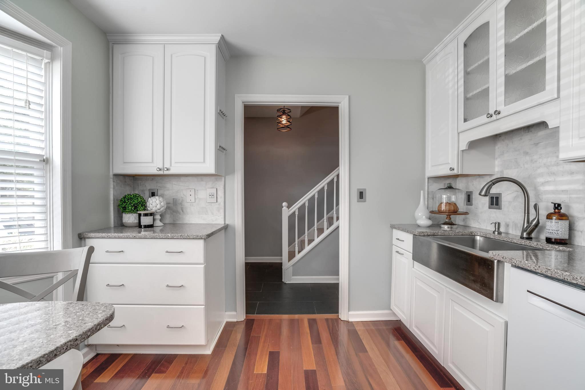 LOFTRIDGE - Residential