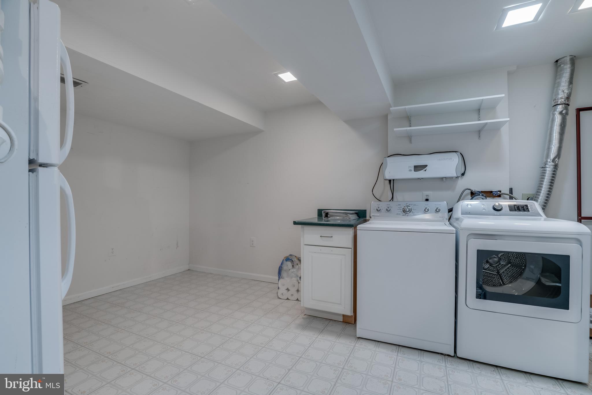 LOFTRIDGE - Residential