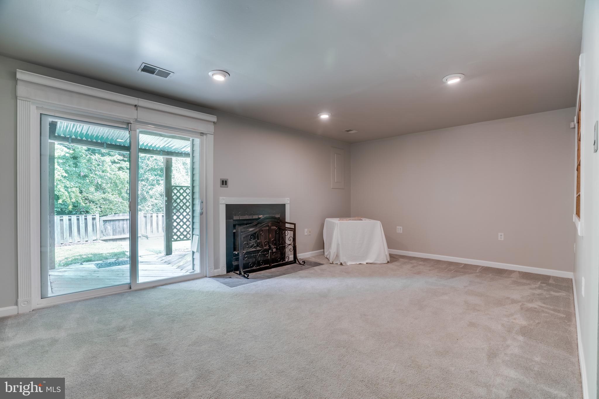 LOFTRIDGE - Residential