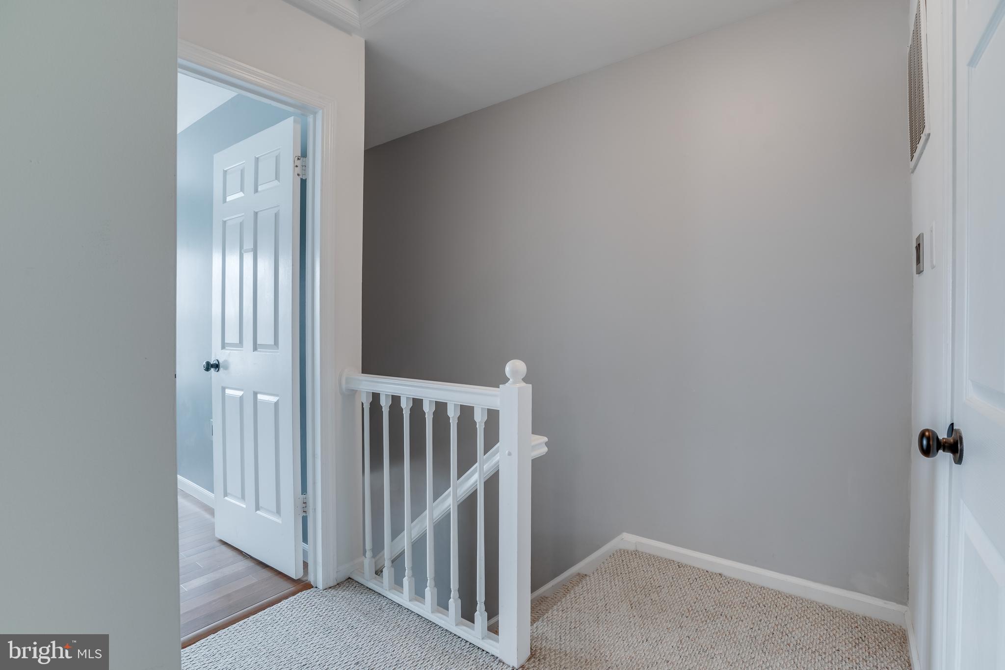 LOFTRIDGE - Residential