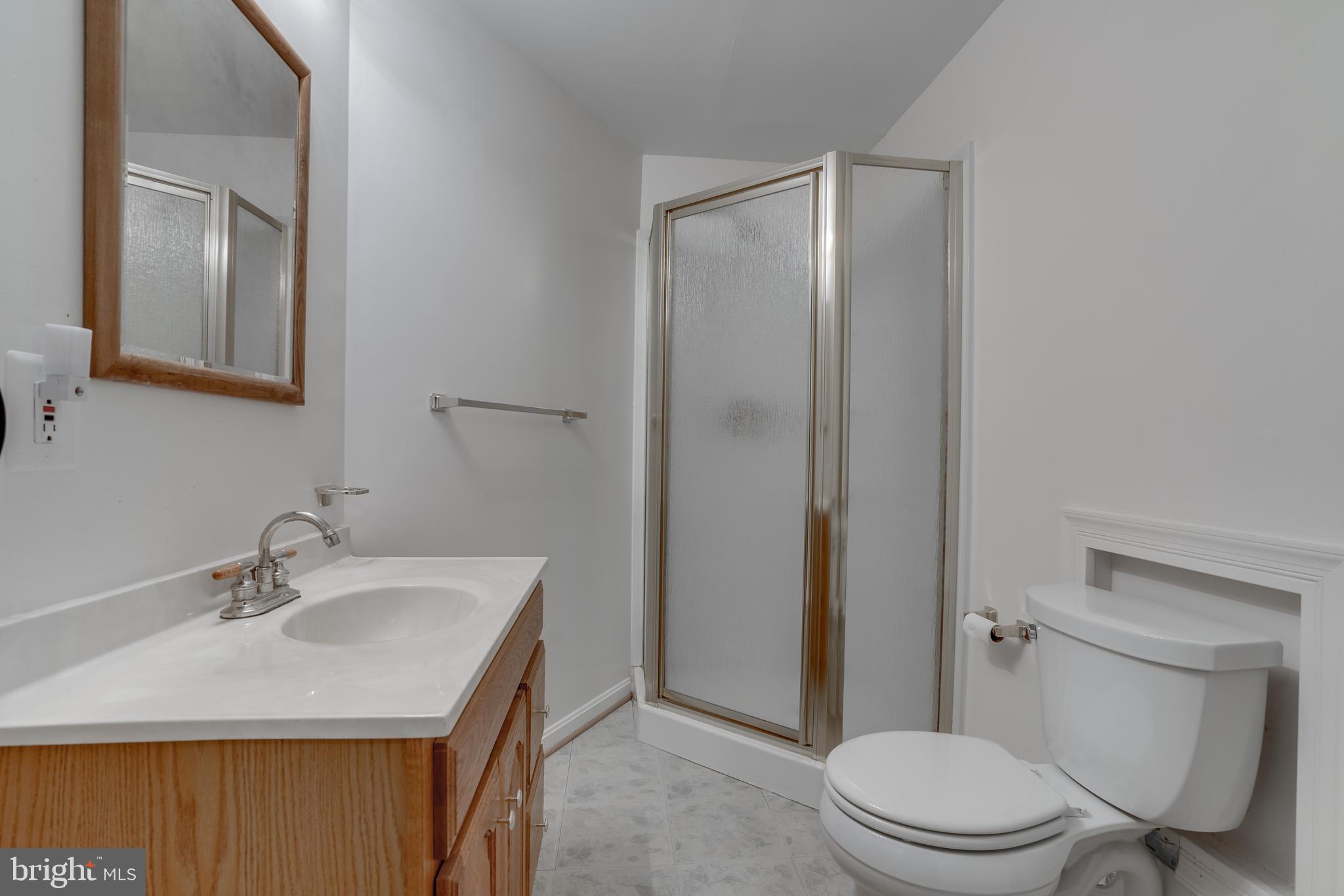 LOFTRIDGE - Residential