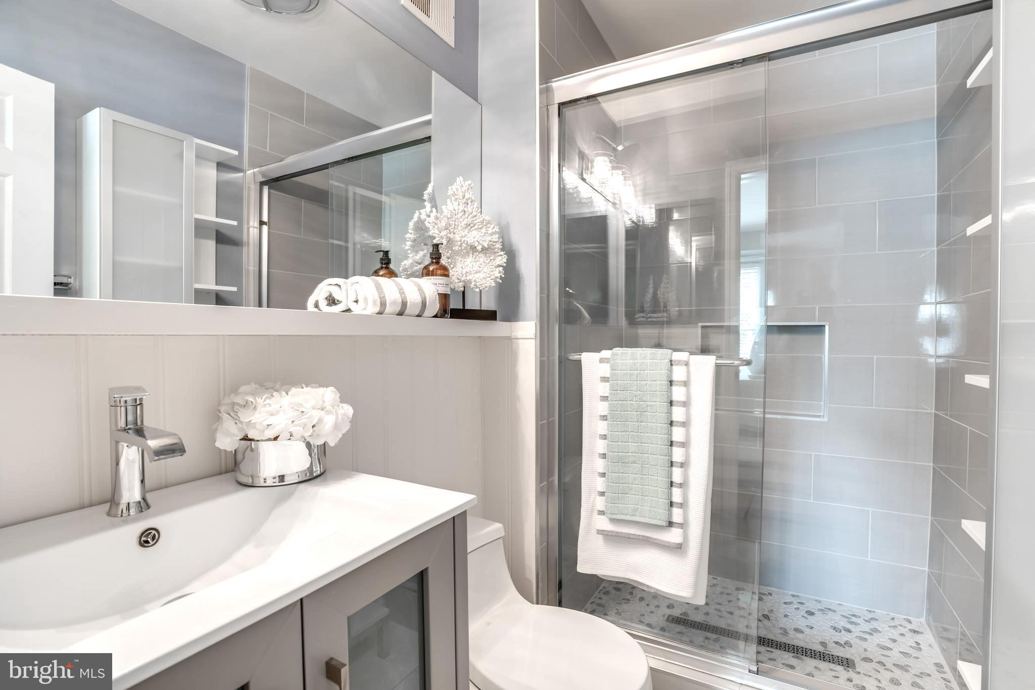 LOFTRIDGE - Residential