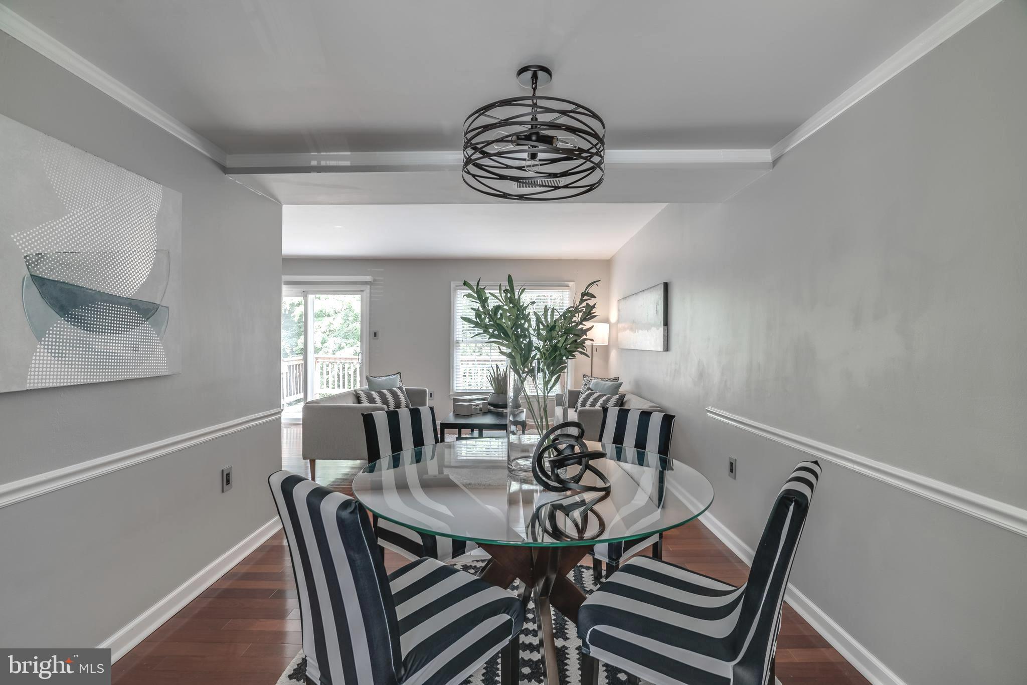 LOFTRIDGE - Residential