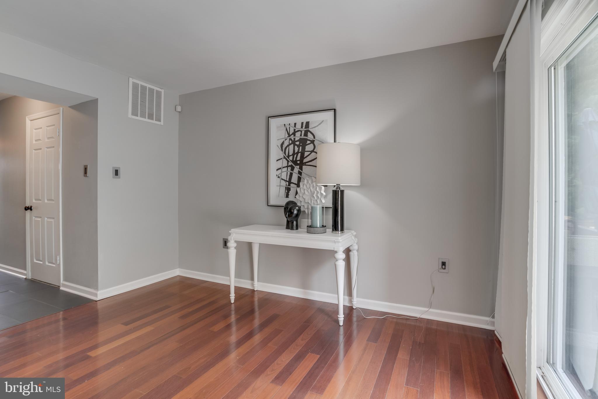 LOFTRIDGE - Residential