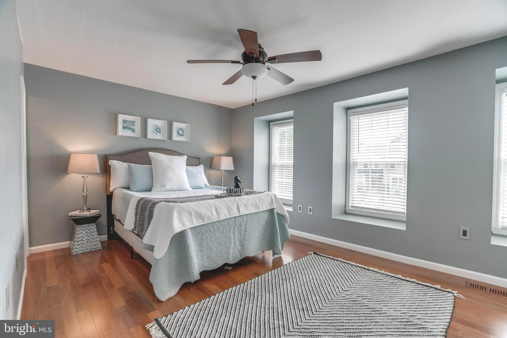 LOFTRIDGE - Residential