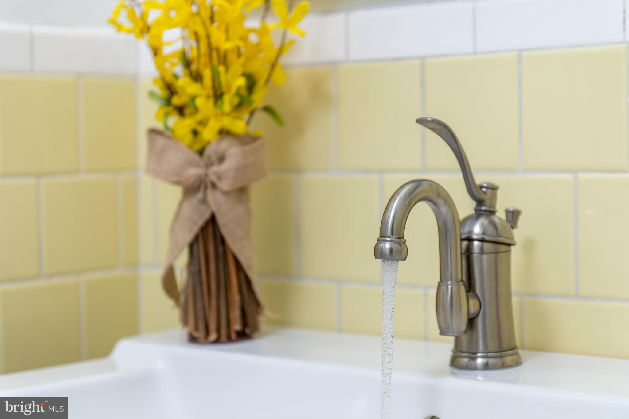 GLENSIDE PARK - Residential