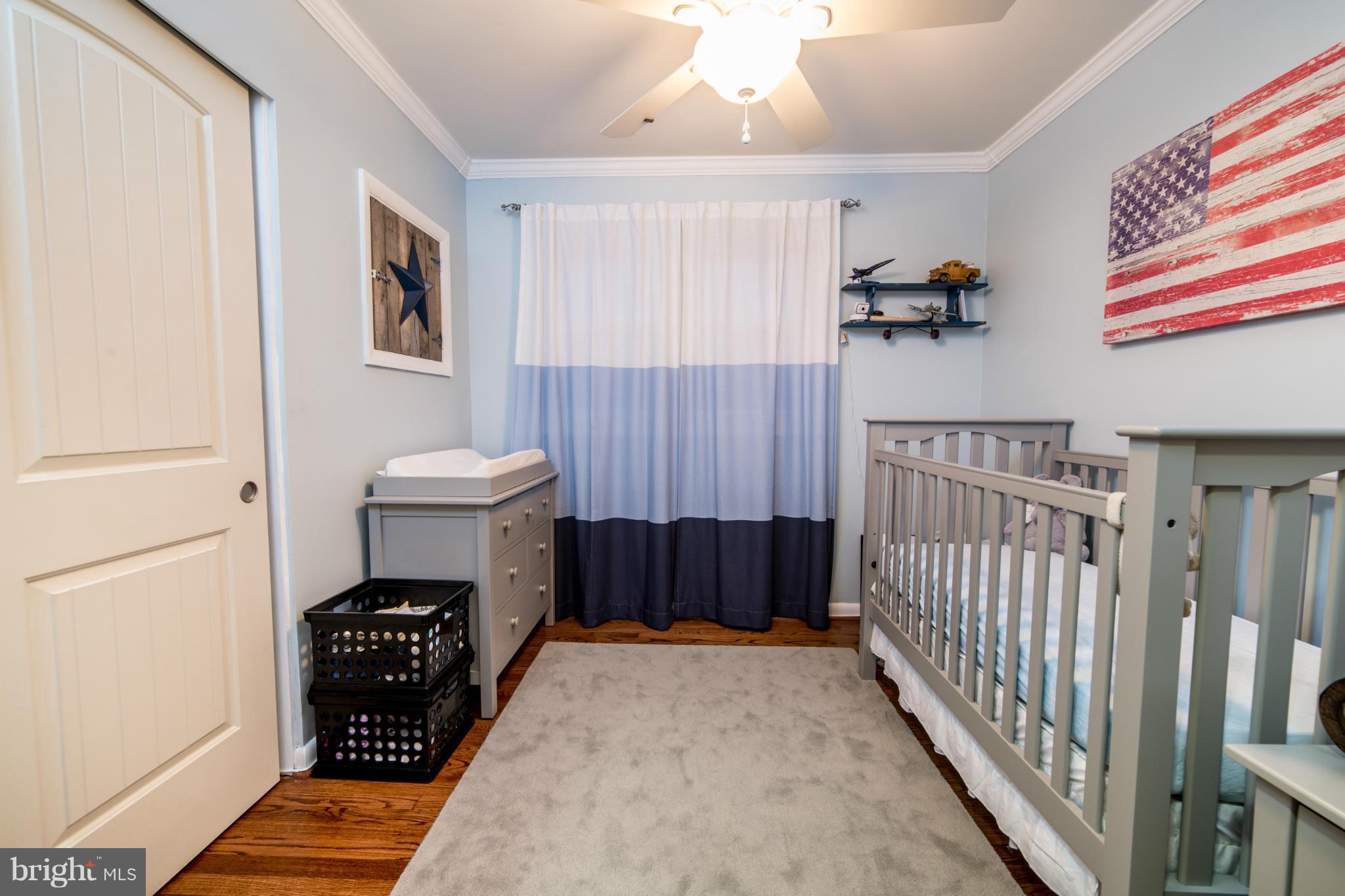 GLENSIDE PARK - Residential