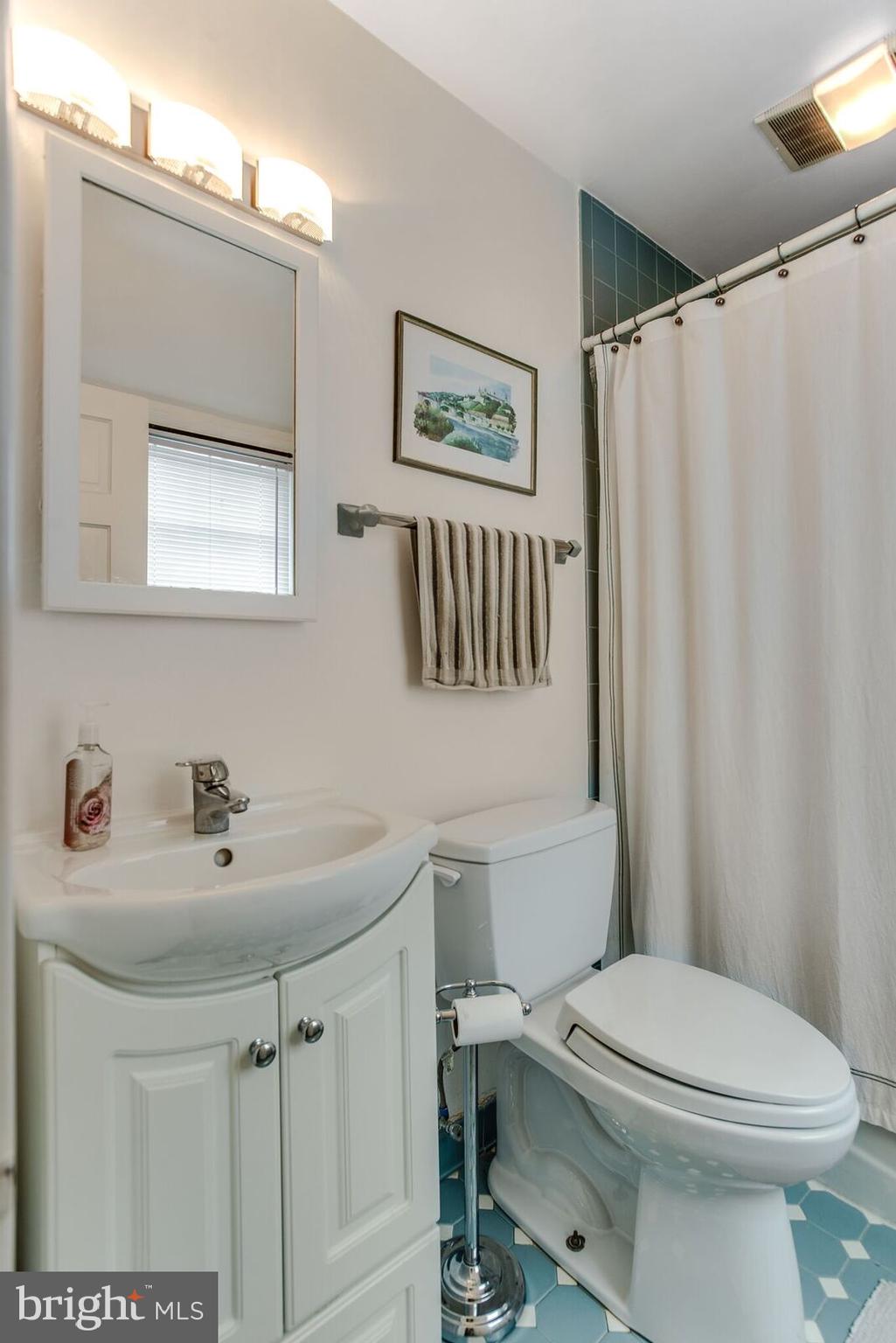 SACKS - Residential Lease