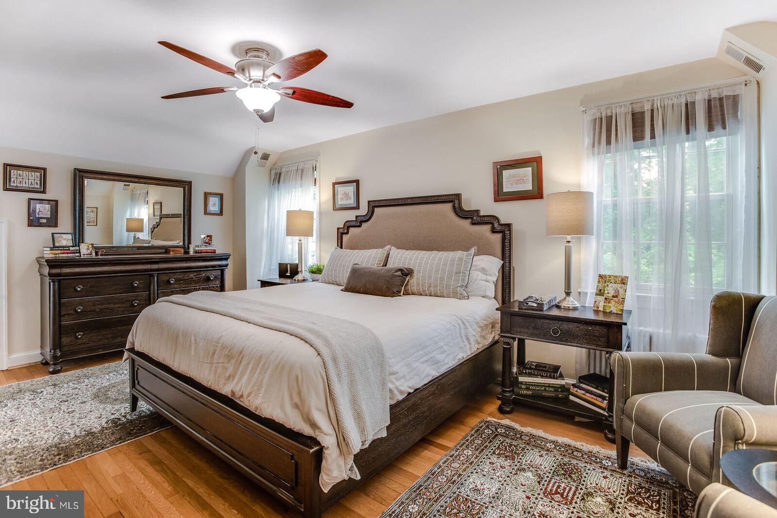 SACKS - Residential Lease