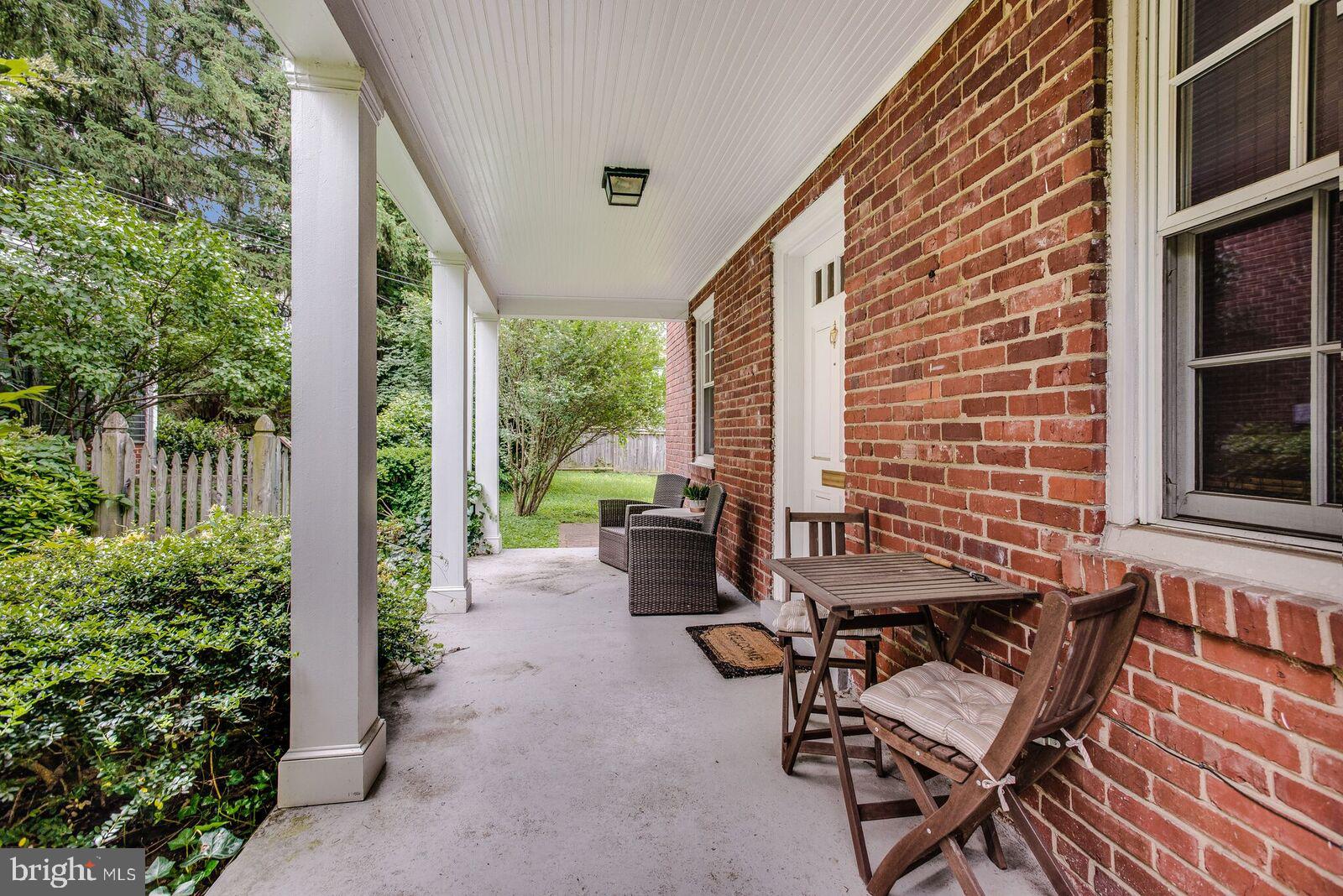 SACKS - Residential Lease