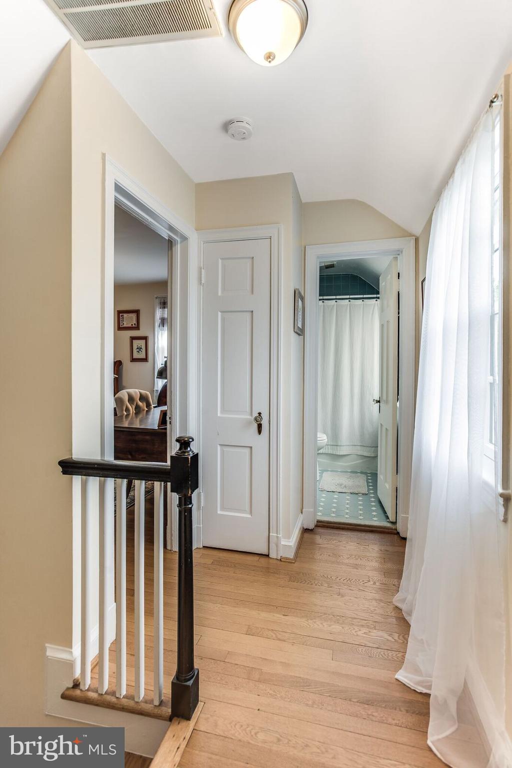 SACKS - Residential Lease