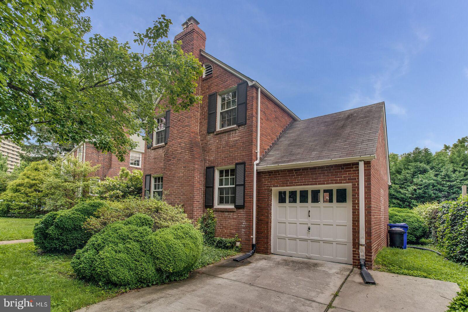 SACKS - Residential Lease