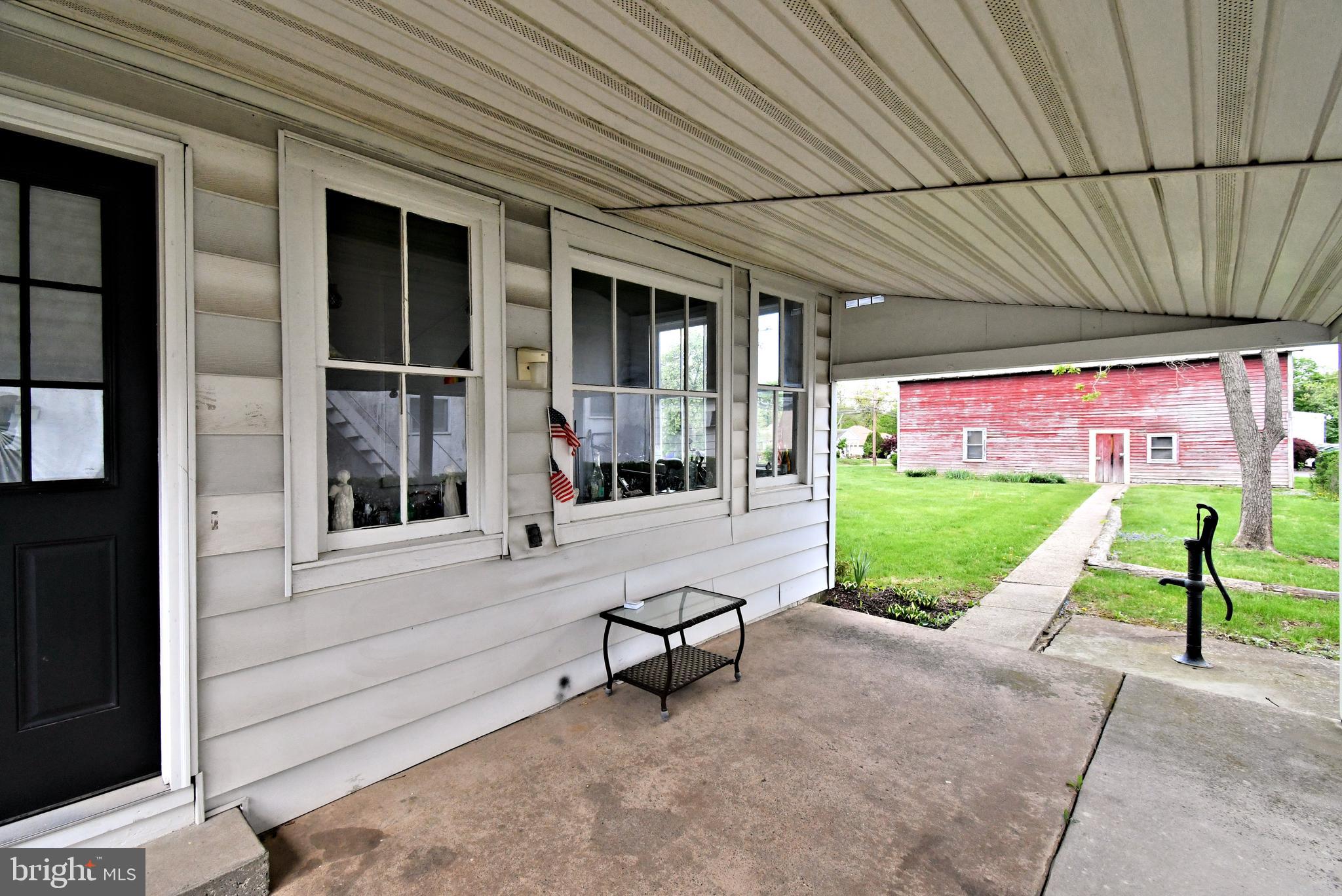 505 S MAIN STREET