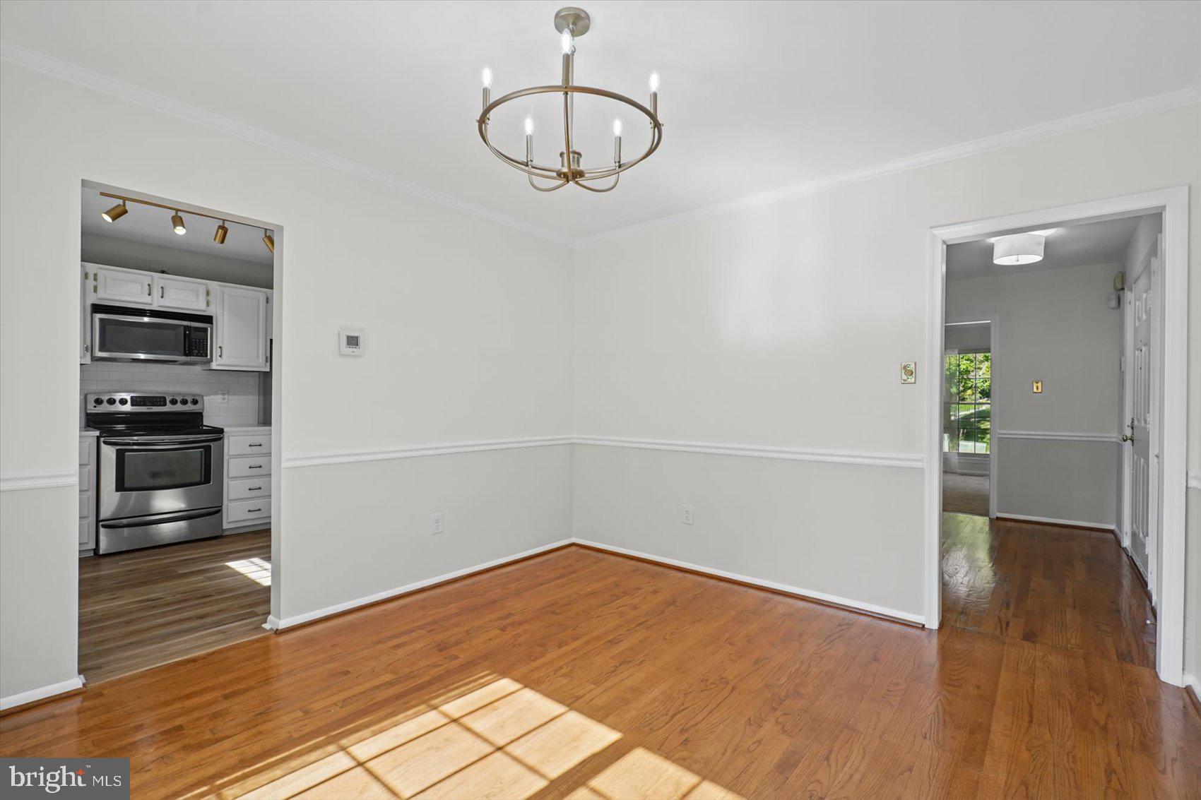 13 CROSS FALLS CIRCLE