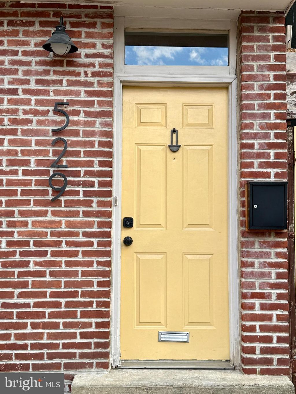 Photo of 529 S 7th Street, PHILADELPHIA, PA 19147 (MLS # PAPH2552470)