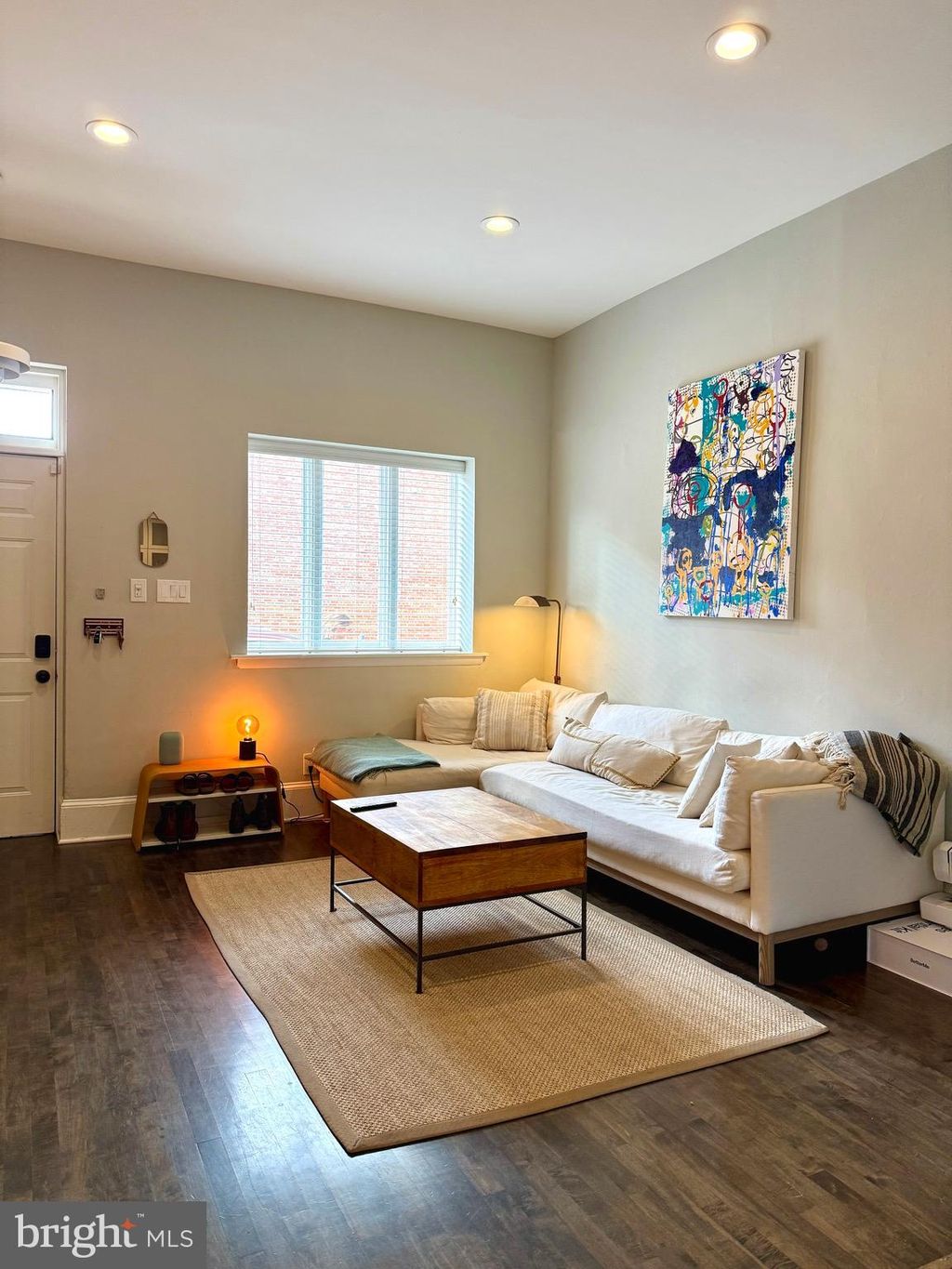 Photo of 529 S 7th Street, PHILADELPHIA, PA 19147 (MLS # PAPH2552470)