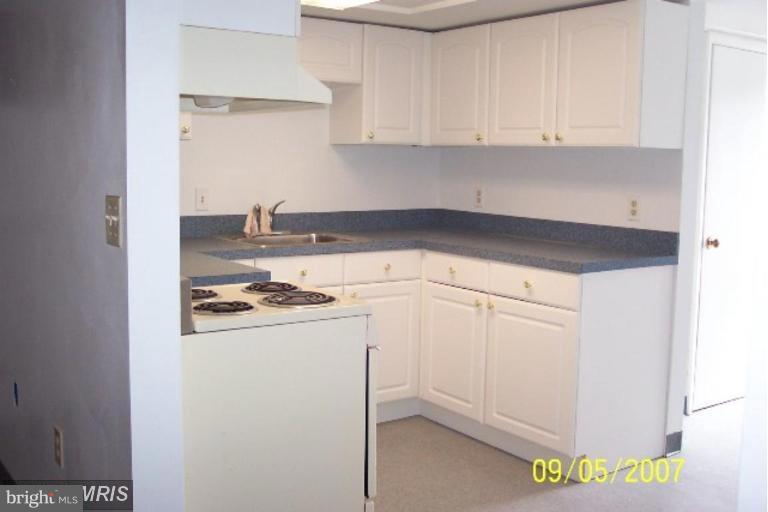 HOME ACRES - Residential