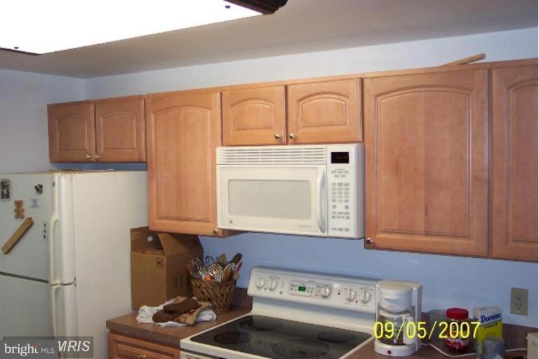 HOME ACRES - Residential