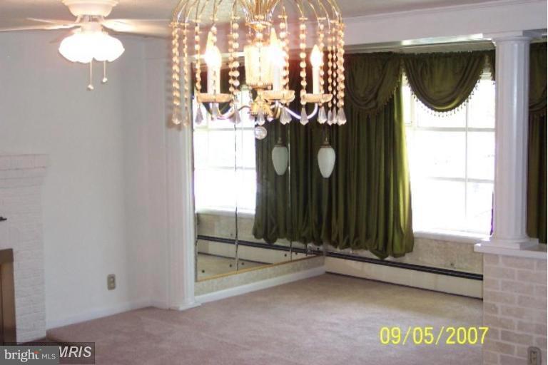 HOME ACRES - Residential