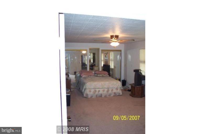 HOME ACRES - Residential