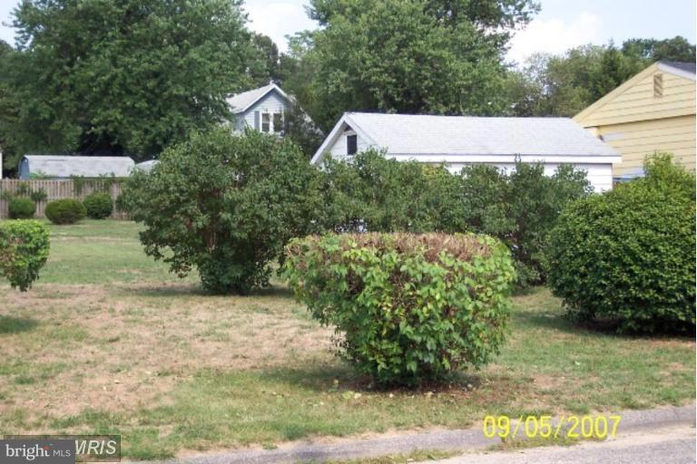 HOME ACRES - Residential