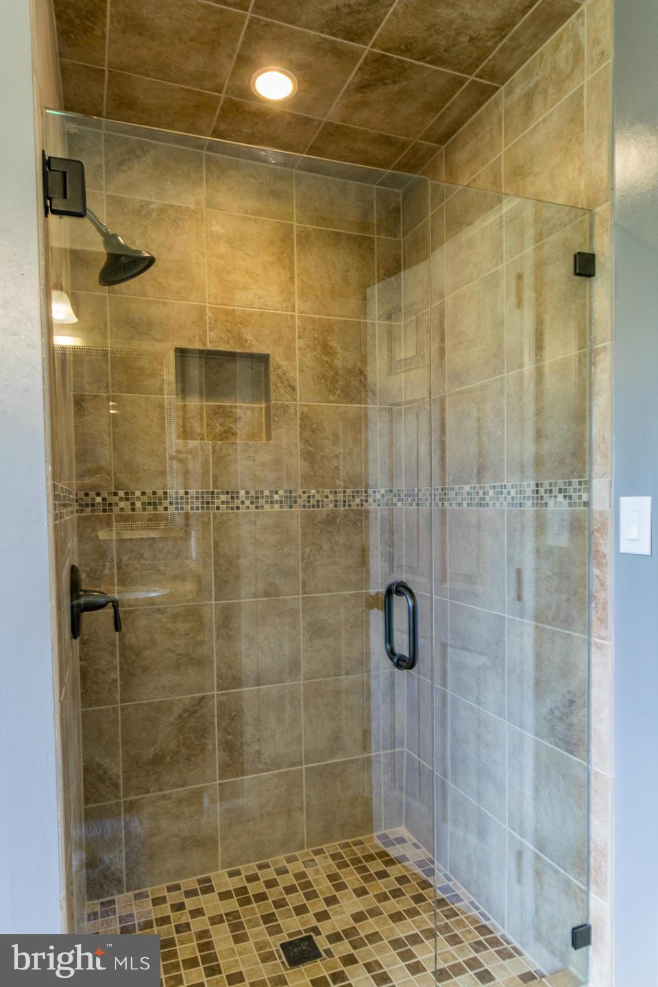 FEDERAL HILL - Residential