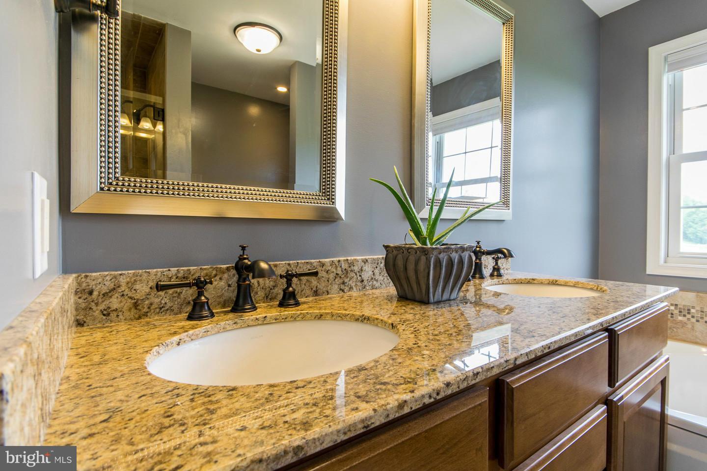 FEDERAL HILL - Residential