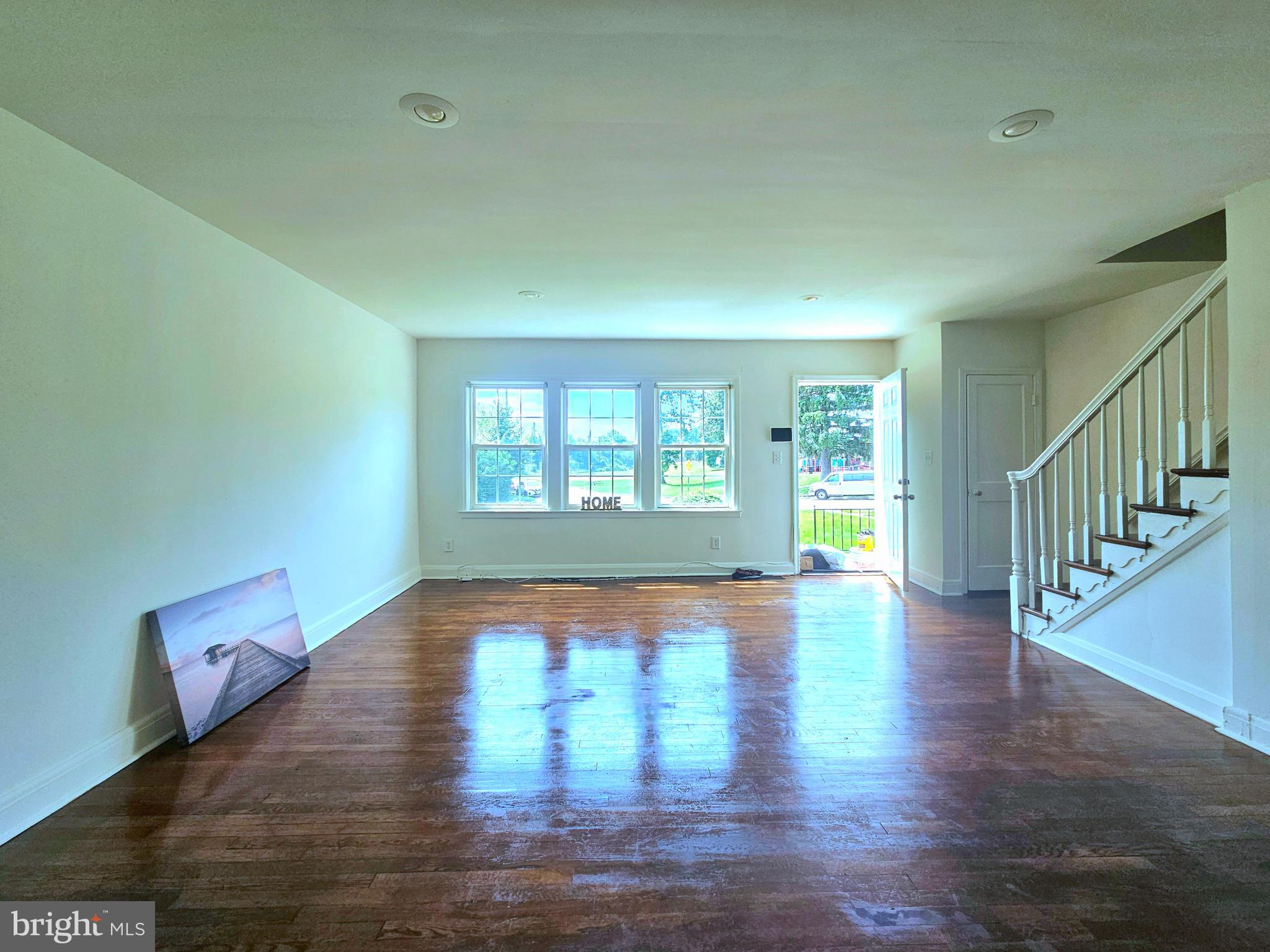 1943 EDGEWOOD ROAD