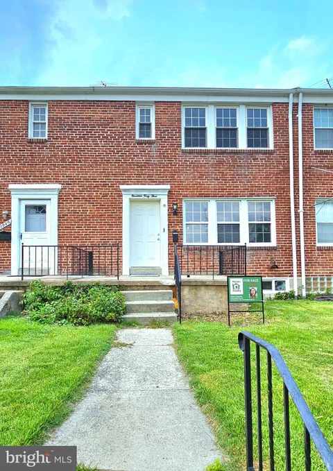 MLS: MDBC2171162