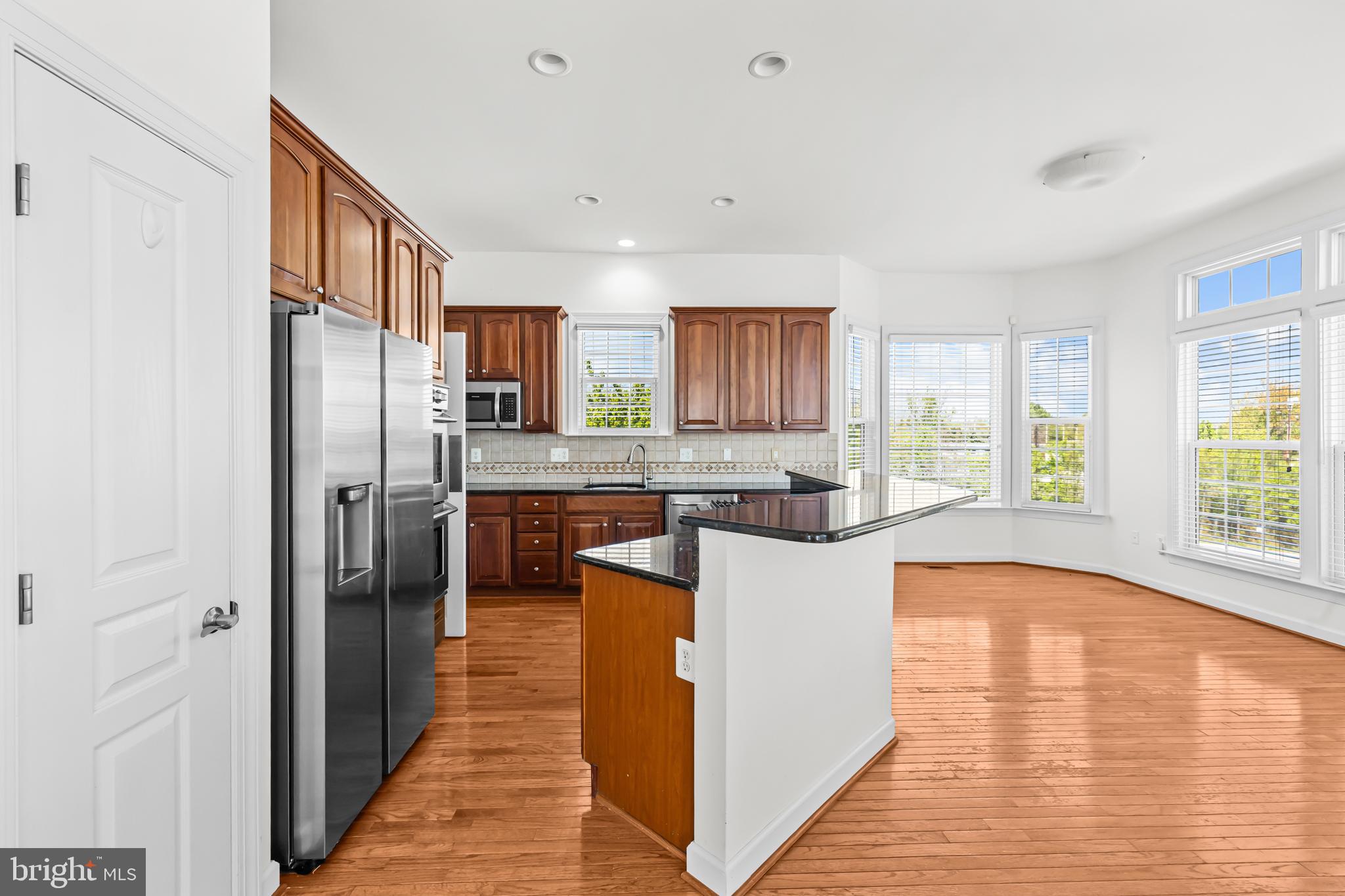 JOHN LEARY - Residential